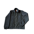 FLY Denim jacket