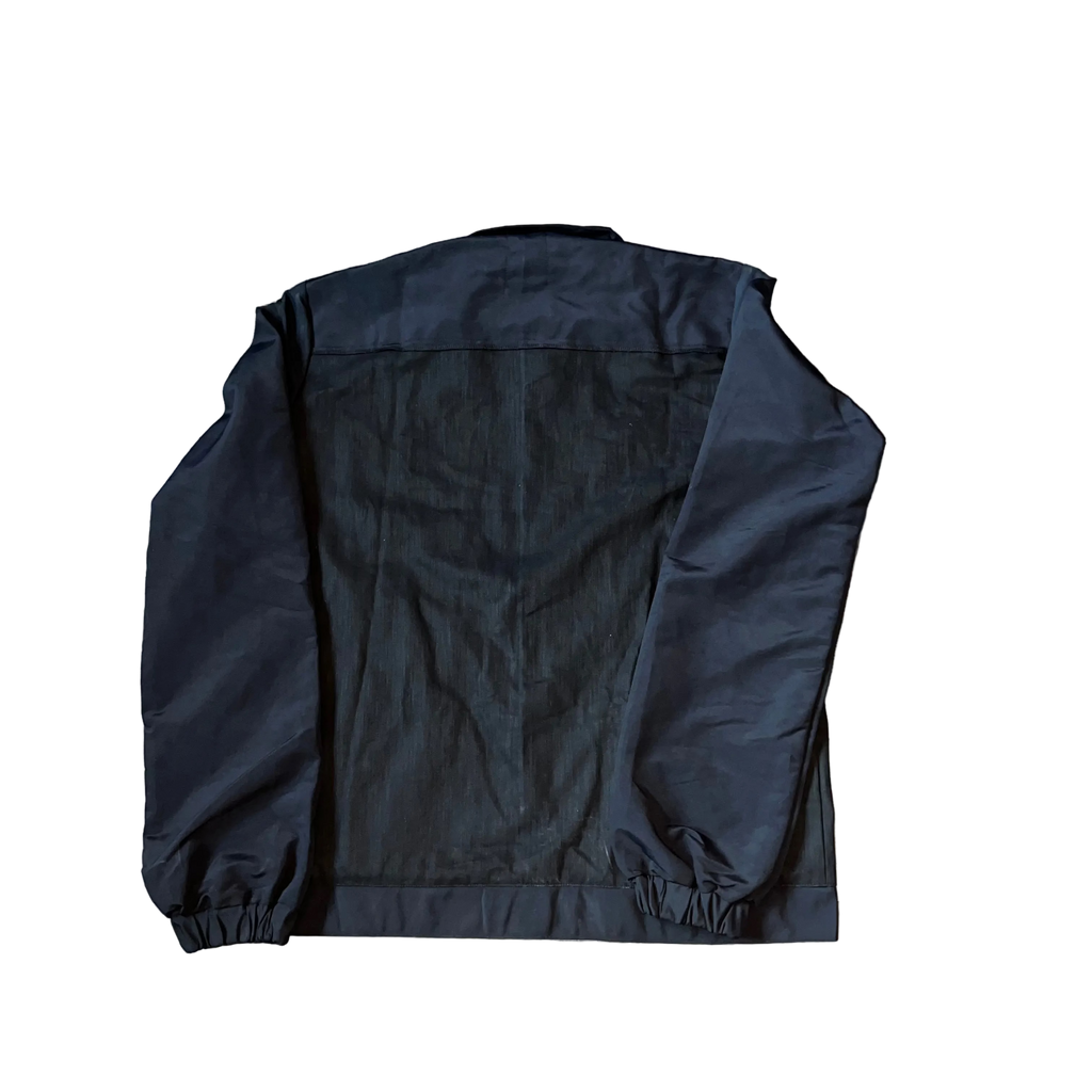 FLY Denim jacket