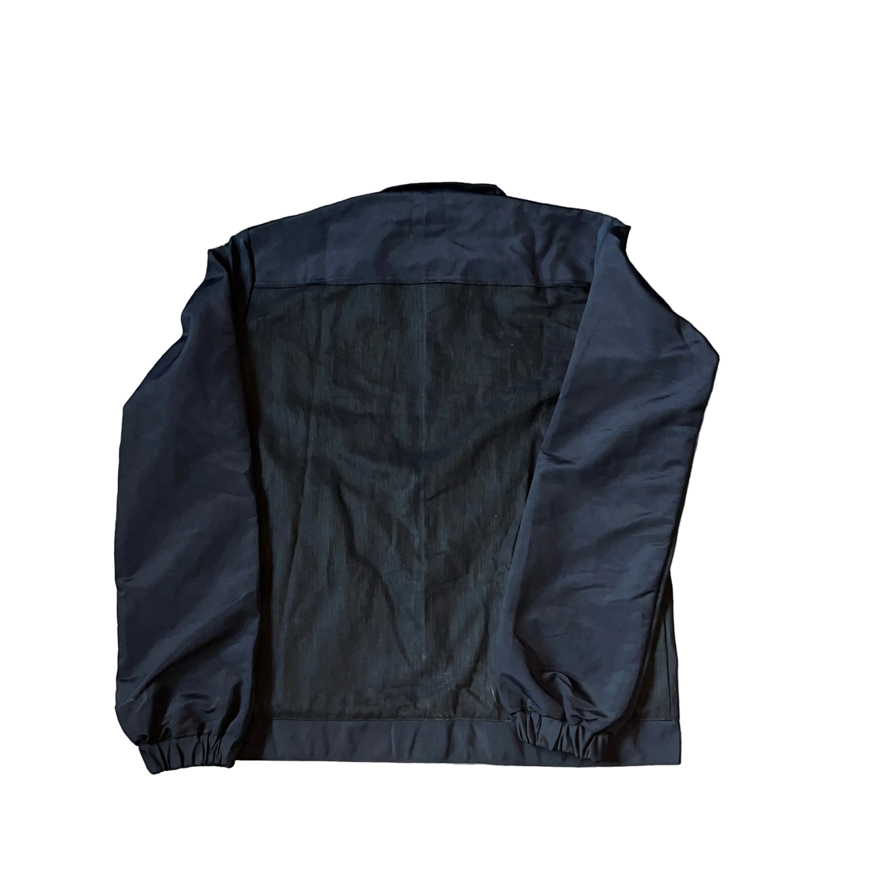 FLY Denim jacket