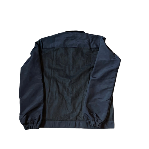 FLY Denim jacket