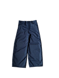 FLY  Casual baggy pants