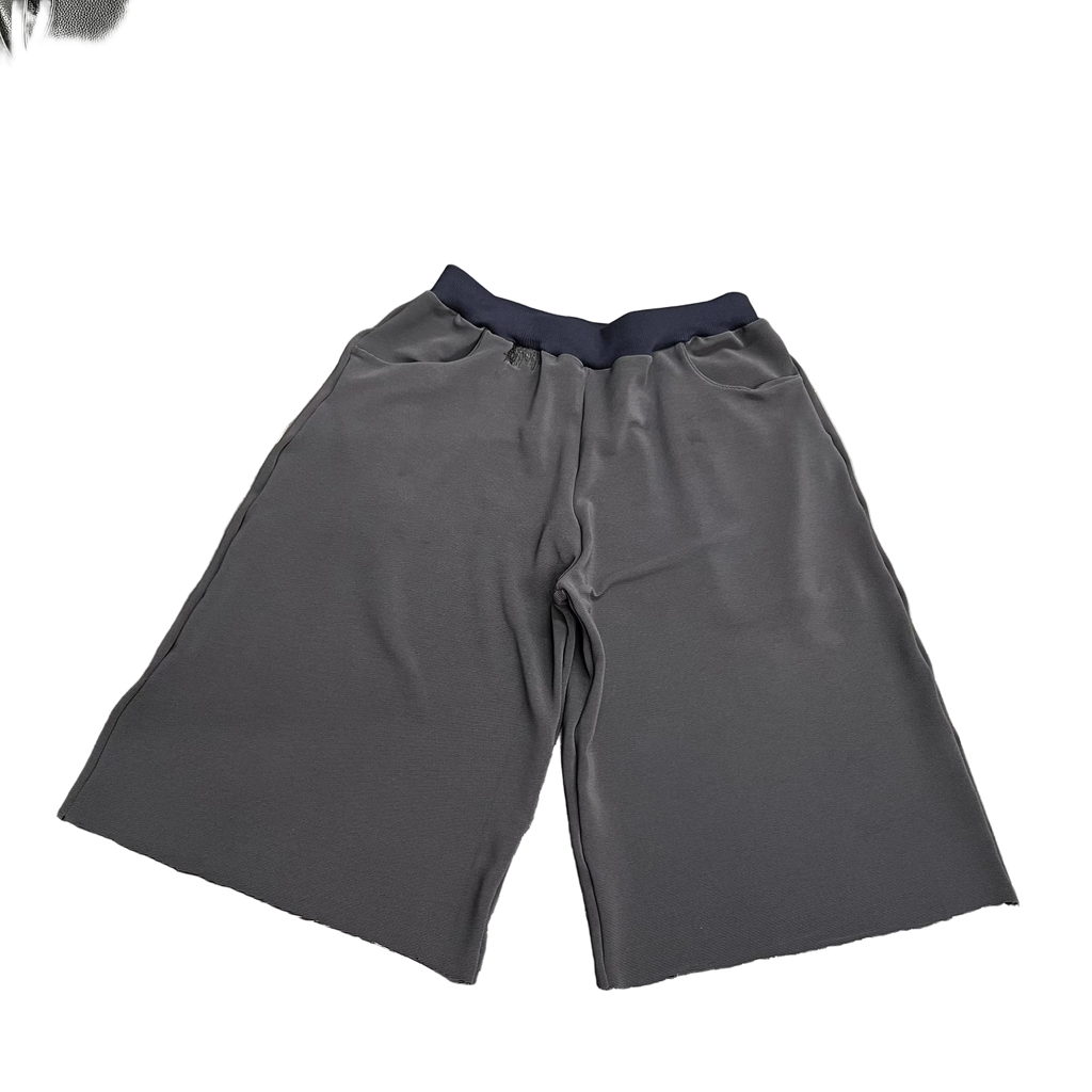 FLY SPORT Shorts