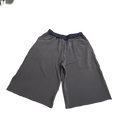 FLY SPORT Shorts