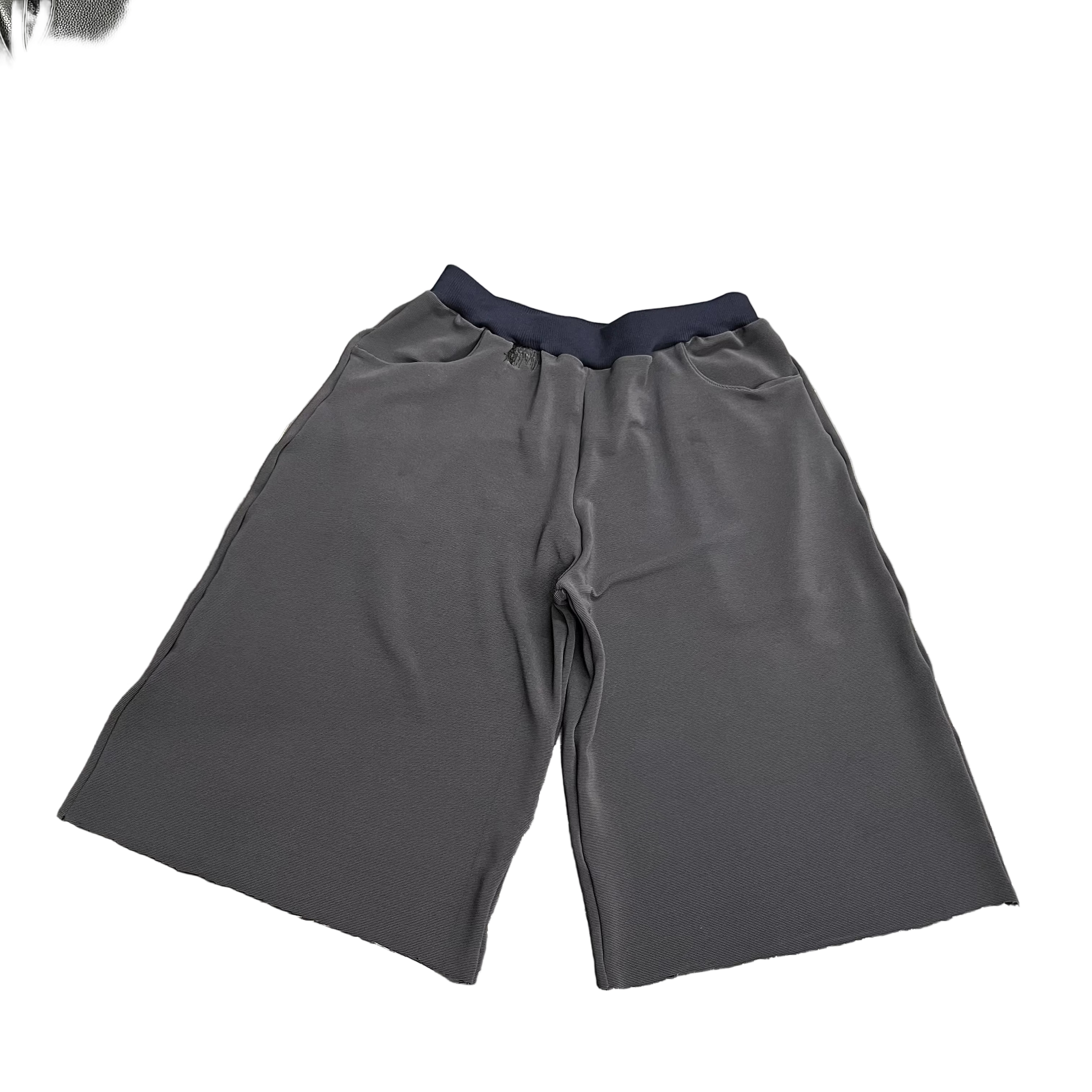 FLY SPORT Shorts