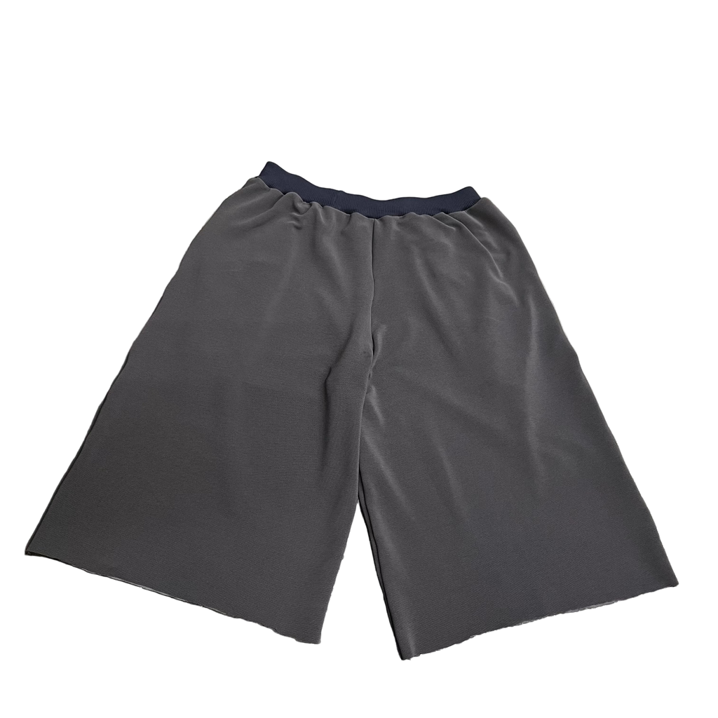 FLY SPORT Shorts