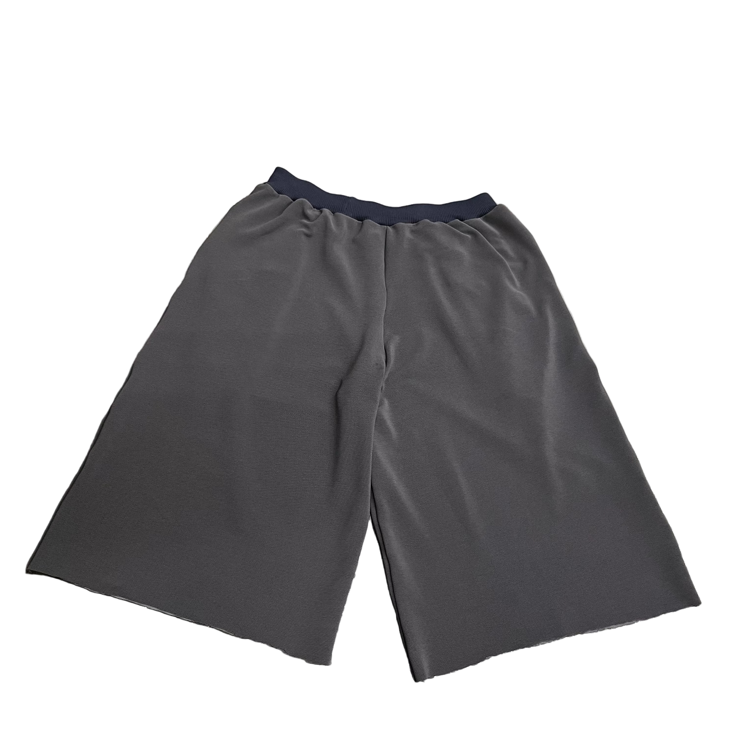 FLY SPORT Shorts